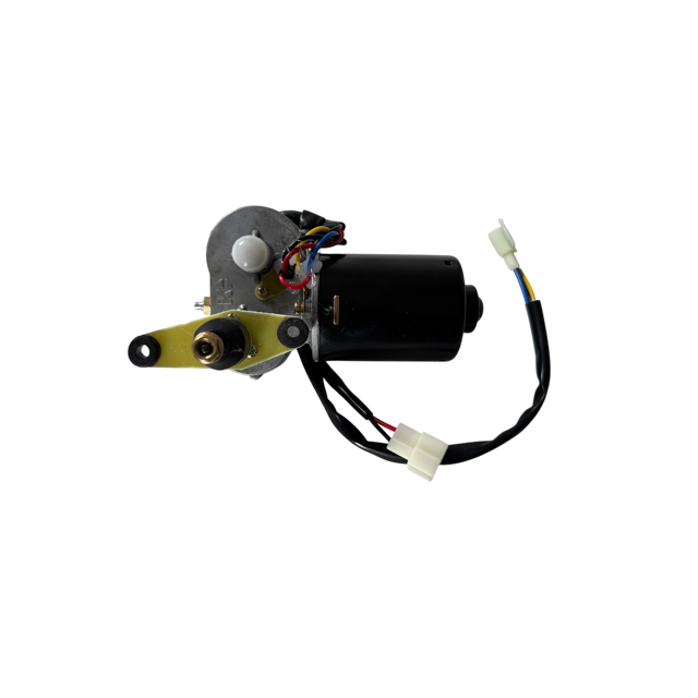 Vinduesvisker Motor Green Cab