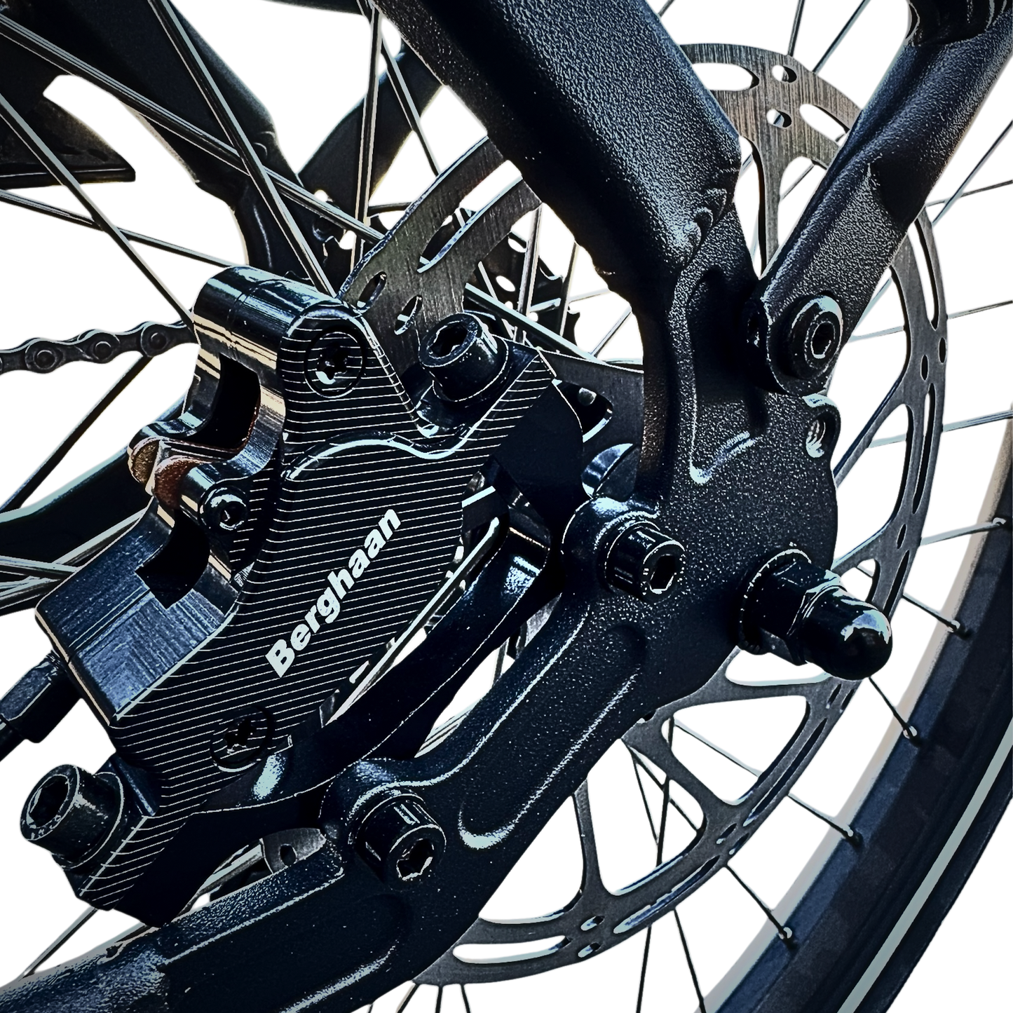 Avenger