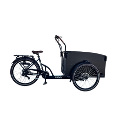 Vogue Caddy