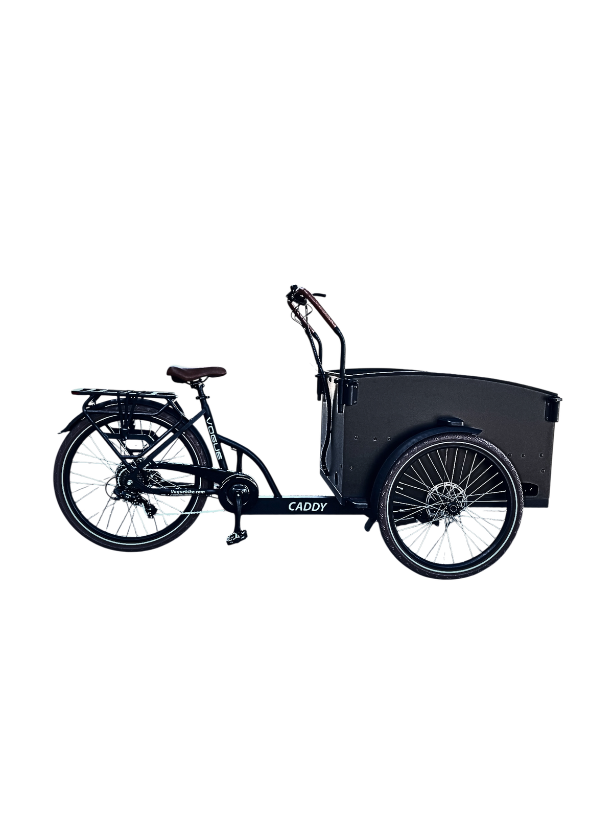 Vogue Caddy