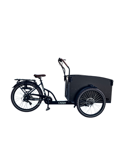 Vogue Caddy