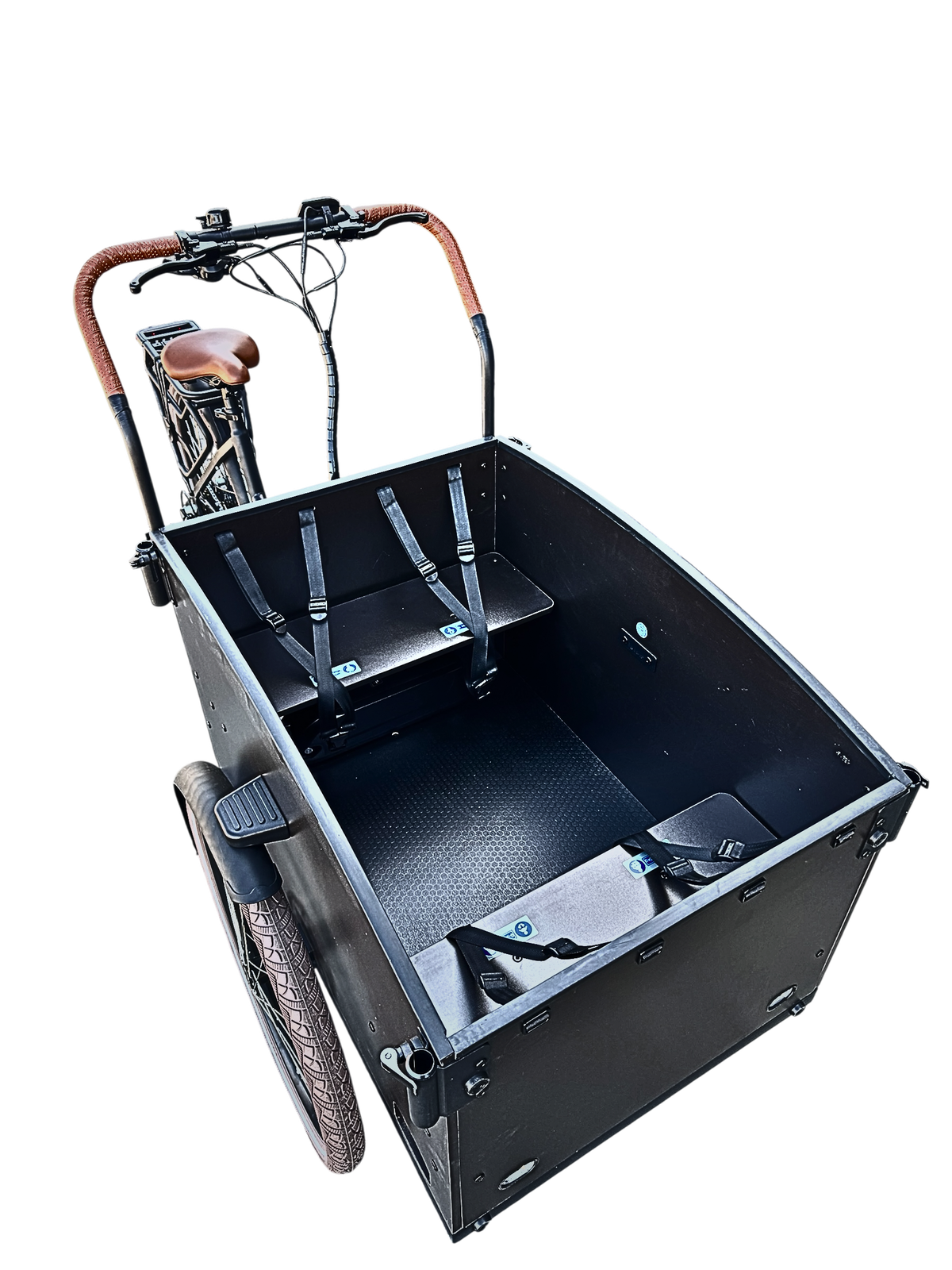 Vogue Caddy