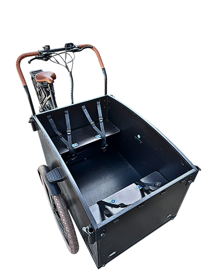 Vogue Caddy