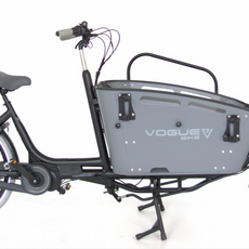 Vogue Carry 2