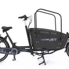 Vogue Carry 2