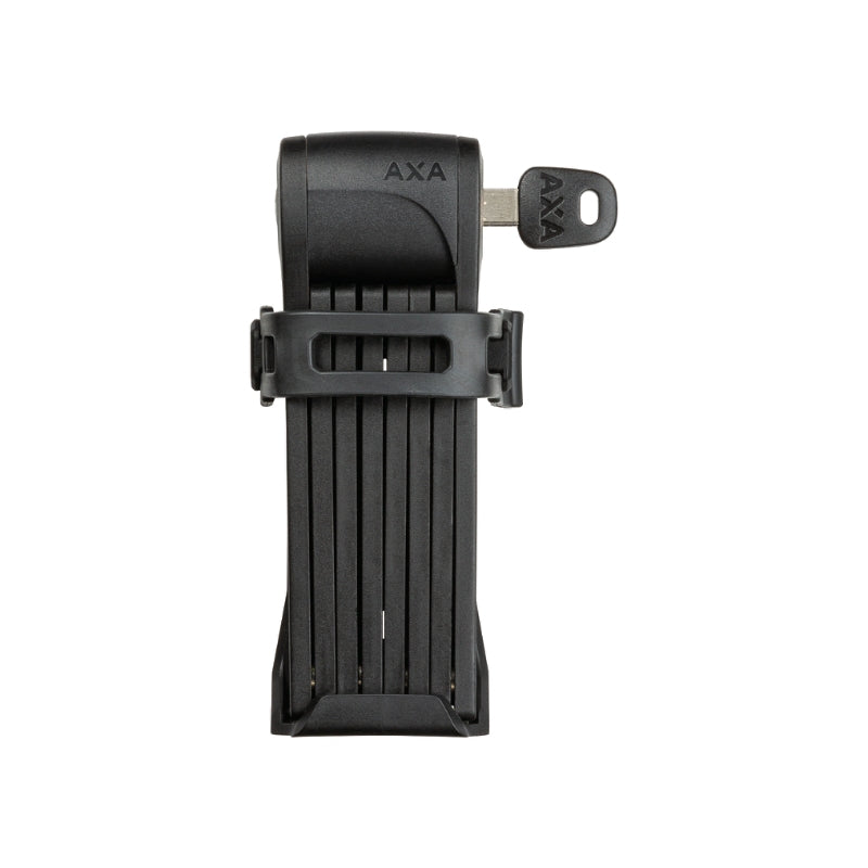 Foldelås AXA FOLD LITE 80