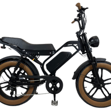 LEEU S20