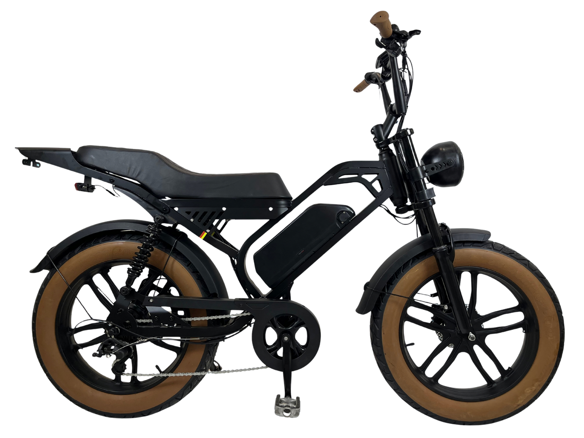 LEEU S20