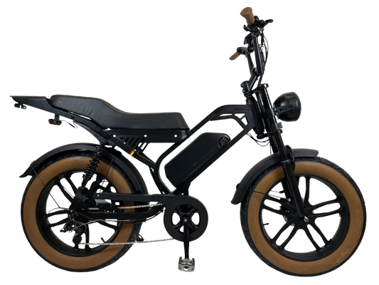 LEEU S20