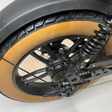 LEEU S20