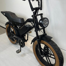 LEEU S20