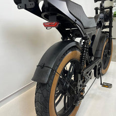 LEEU S20