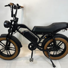 LEEU S20
