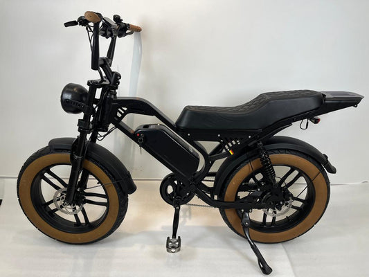LEEU S20