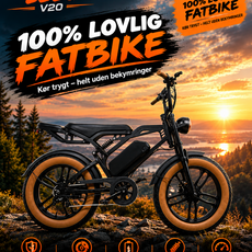 LEEU V20