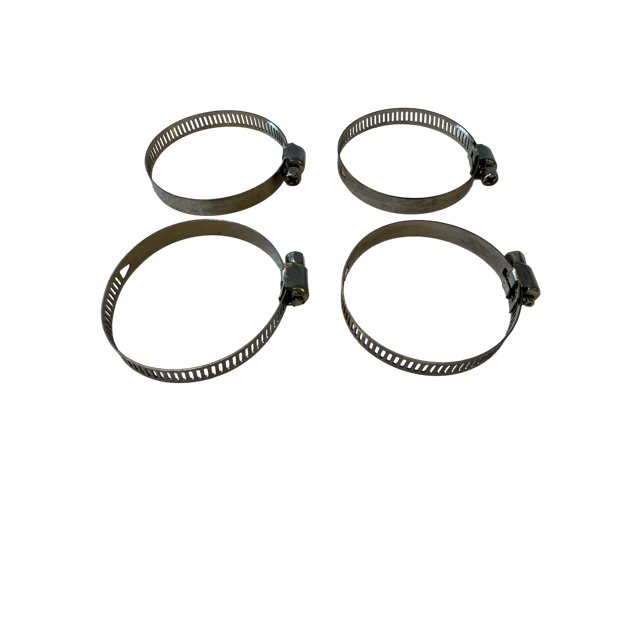 Varmeapparat til Green Cab