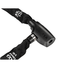 Axa absolute 5-90