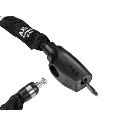 Axa absolute 5-90