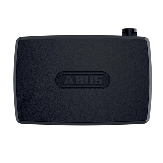 Abus alarmbox 2,0