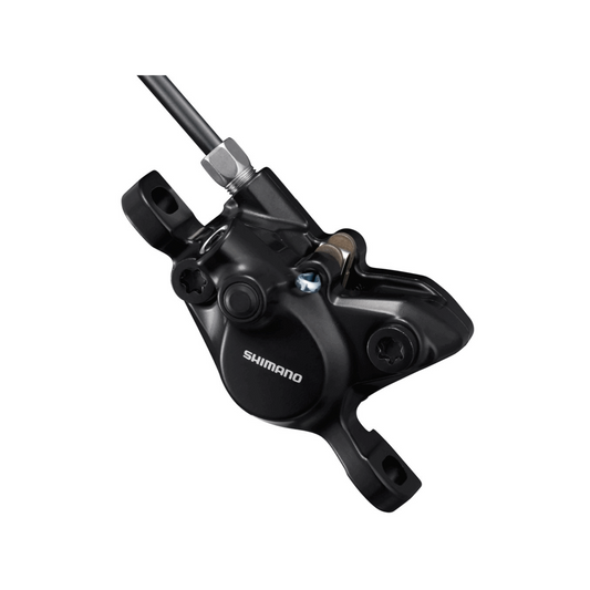 Bremsekaliber Shimano