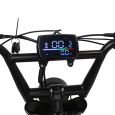 LEEU V20