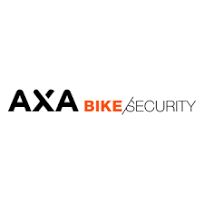 logo 7