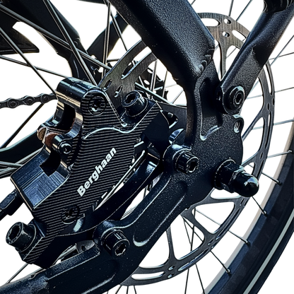 Avenger
