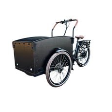 Vogue Caddy