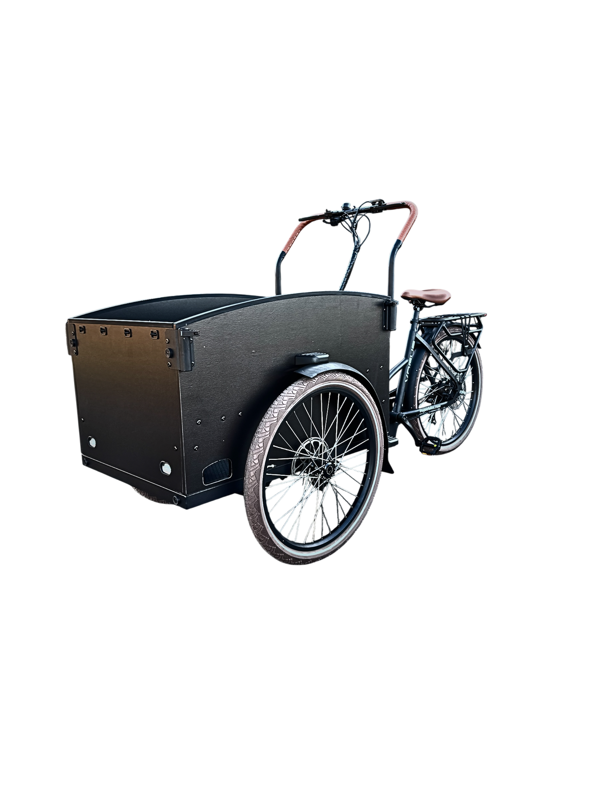 Vogue Caddy