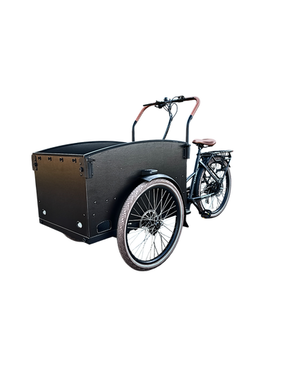Vogue Caddy