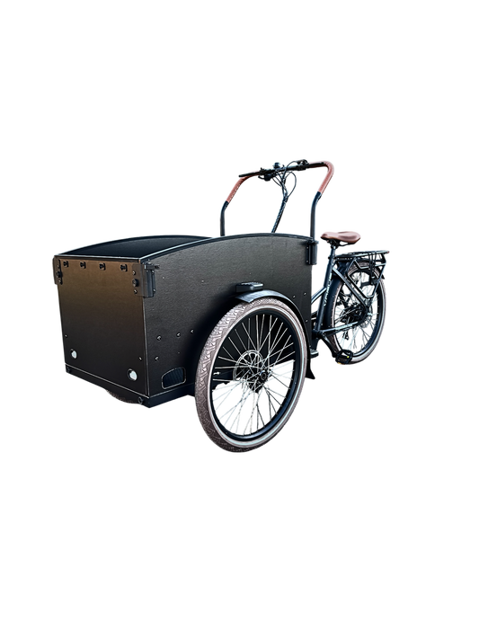 Vogue Caddy