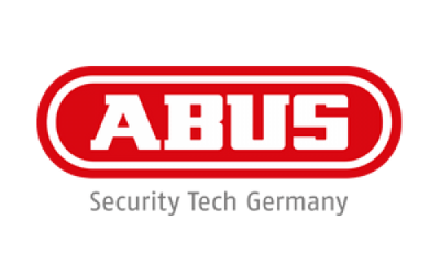 logo 8