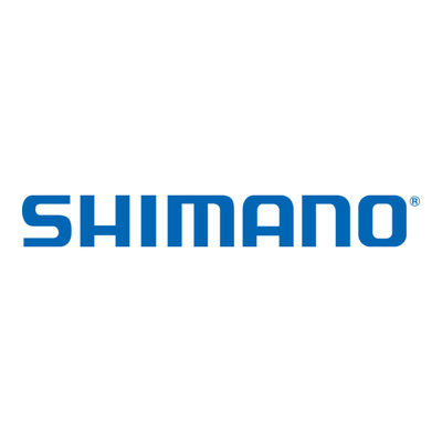 logo 5