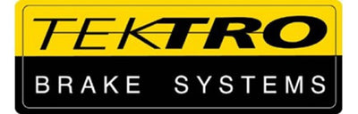 logo 6