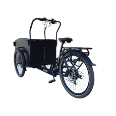 Vogue Caddy