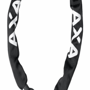 Kædelås AXA LINQ 180 cm Forsikringsgodkendt