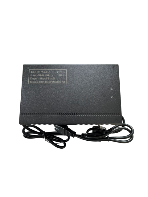 Photoroom_20250717_170733