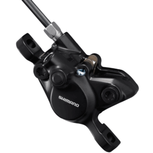 Bremsekaliber Shimano