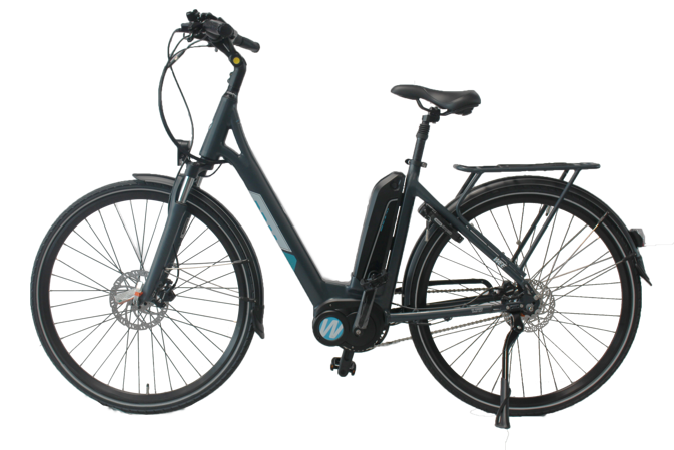 Skærmbillede 2025-07-29 154645