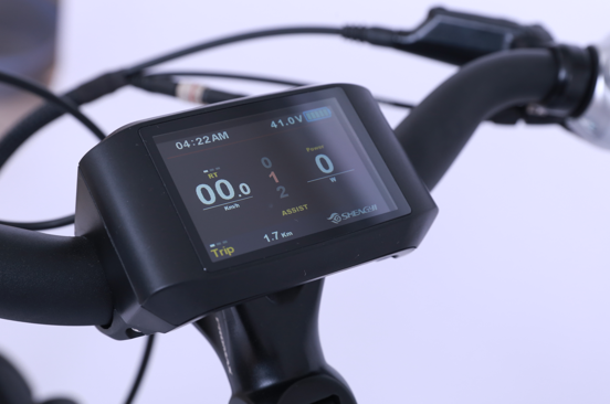 Skærmbillede 2025-07-29 154837