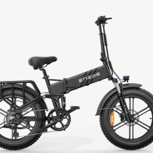 Engwe engine pro 2.0