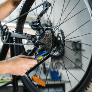 Professionel samling Kun ved afhentning i Esbjerg